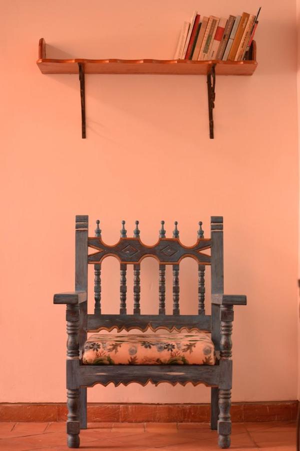 Casa D'Remedios La Bella Hotel Boutique Cienaga ภายนอก รูปภาพ